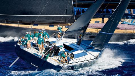 maxi yacht rolex 2017|Maxi Yacht Cup 2017 30 Second Trailer .